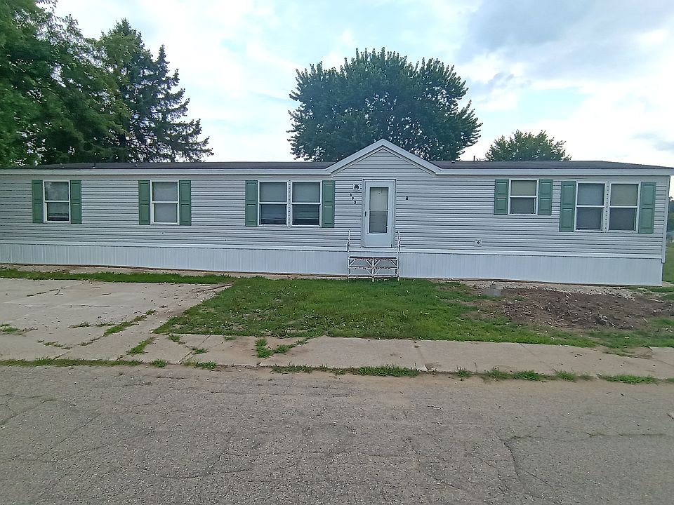 1st image of 6050 Walnut St