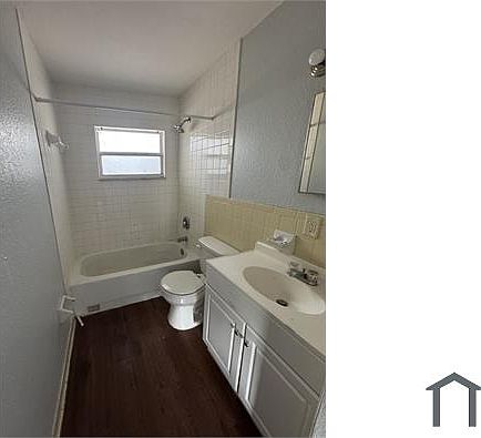 2nd image of 27177 Simona Ave