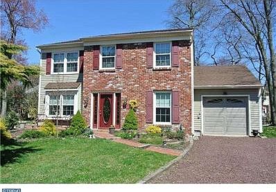 1st image of 6 Guilford Ct