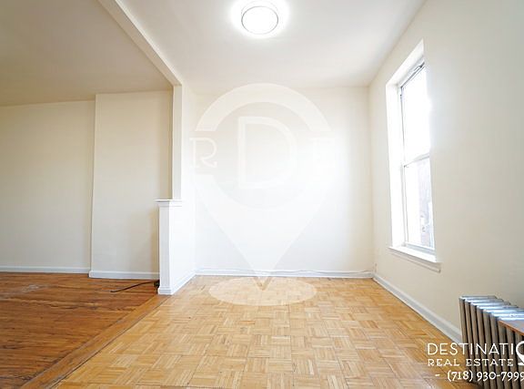 5th image of 606 5th Ave #2D