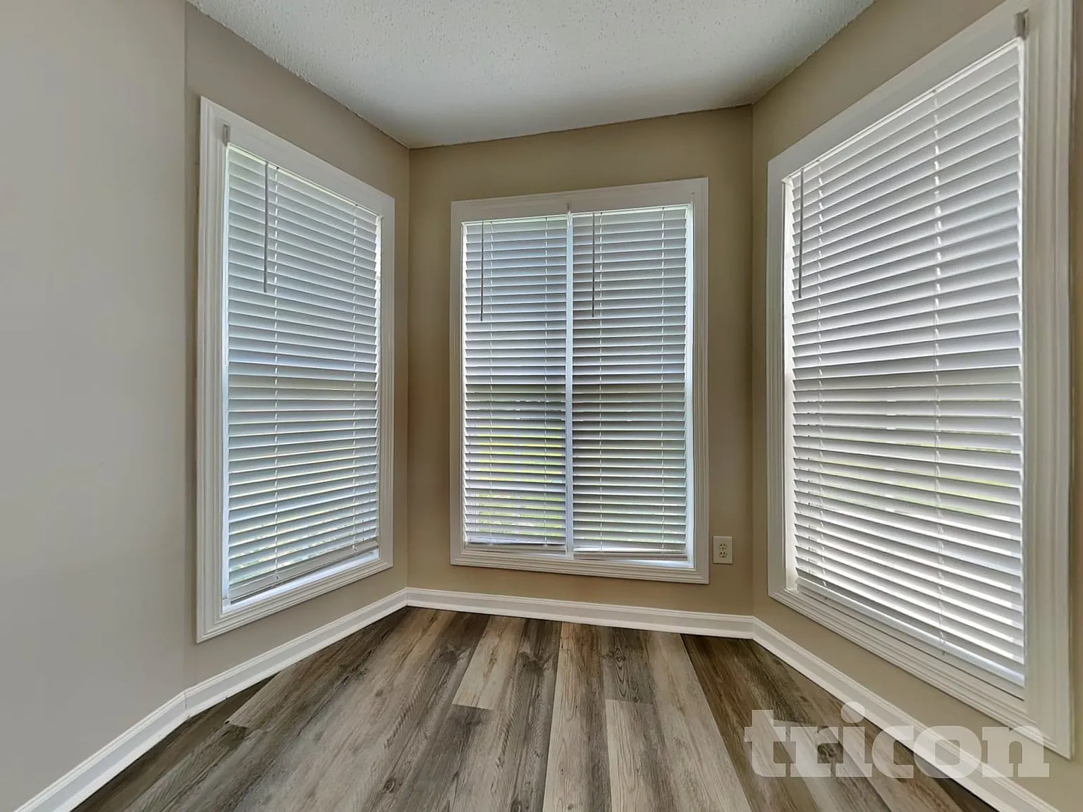 745 Remington Circle Winder GA — Photo 4