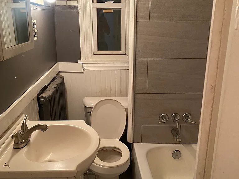 2804 Cecil B Moore Ave #3 — Photo 30