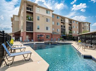 Coryell Commons, Springfield, MO 65810