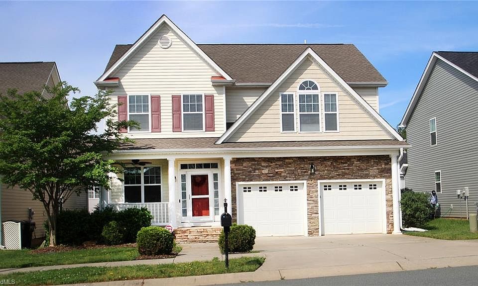 1st image of 4023 Lauder Ln