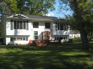 13306 Pine Rd NE, Thornville, OH 43076