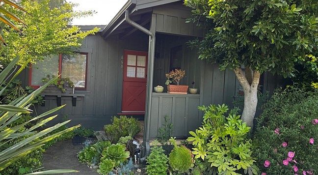 1st image of 881 35th Ave