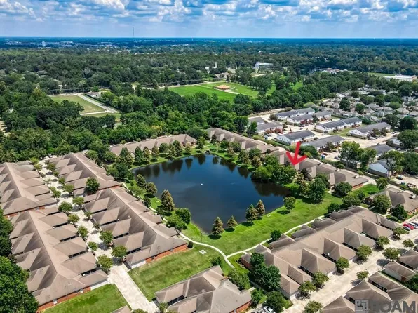 809 Summer Breeze Dr APT 904, Baton Rouge, LA 70810