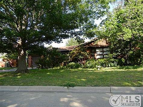 4th image of 5605 Winifred Dr