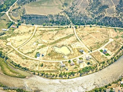 22 Rapids View Ln, New Castle, CO, 81647