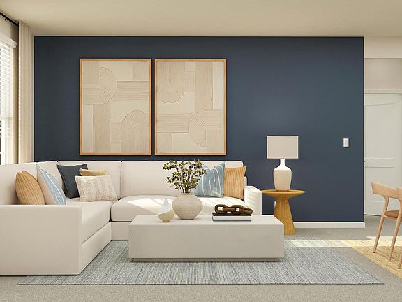 7th image of this home