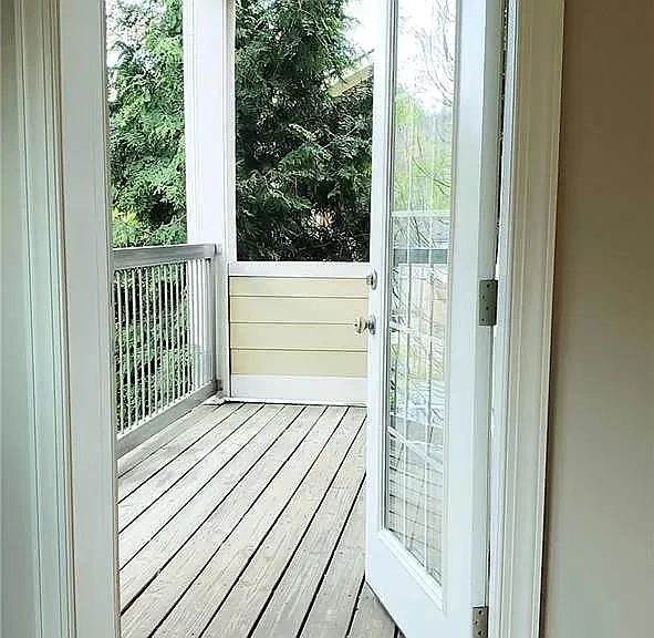 155 S Lexington Ave #205 — Photo 4