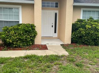 6143 Laurelwood Dr, Fort Myers, FL 33905