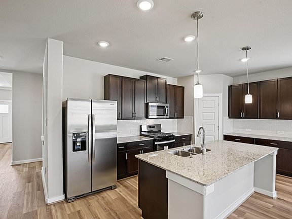 6th image of this home