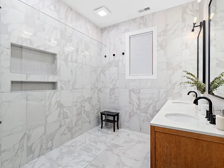 1441 N Wicker Park Ave #1N — Photo 19