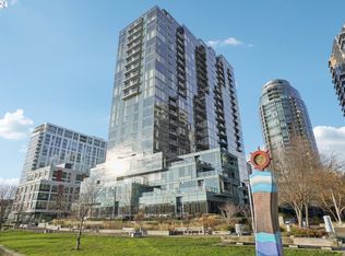 841 SW Gaines St UNIT 227, Portland, OR 97239