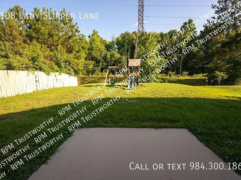4108 Lady Slipper Ln — Photo 8