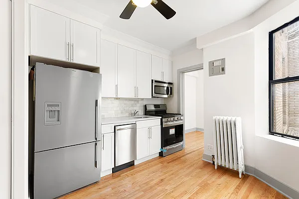 Rented by Weichert Properties - NYC | media 7