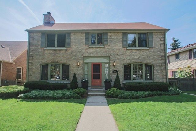 1st image of 5347 N Idlewild Ave