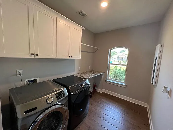5148 Sandy Shores Dr — Photo 42