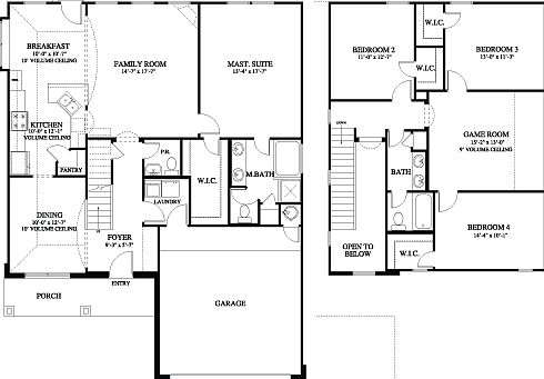 1st image of 5431 Casa Martin Dr