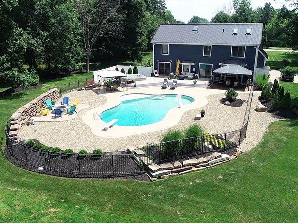 288 S Munroe Rd