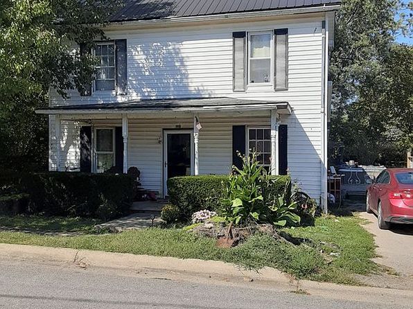190 Tener St