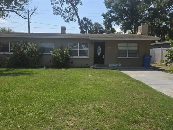 (undisclosed Address), Tampa, FL 33617
