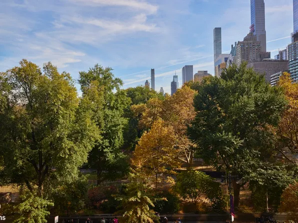 1 Central Park West image 3 of 13