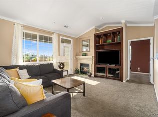 8035 Lee Dr UNIT 203, Arvada, CO 80005