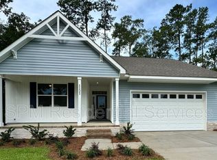 1121 Echo Dr NE, Leland, NC 28451
