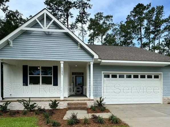 1121 Echo Dr NE, Leland, NC 28451