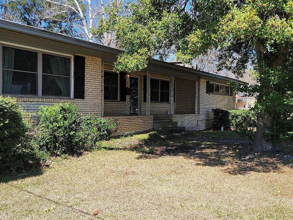 518 S Runnels St, De Kalb, TX 75559 Zillow