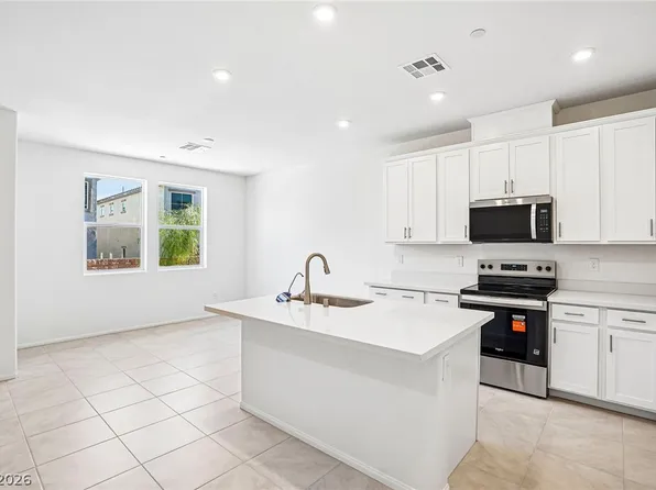 1940 Hydrangea Pl, Las Vegas, NV 89106