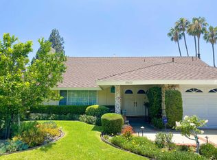19072 Salt Lake Pl, Porter Ranch, CA 91326