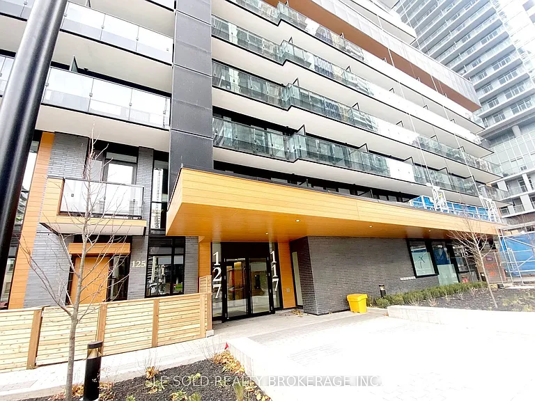 127 Broadway Ave #704-4 — Photo 2