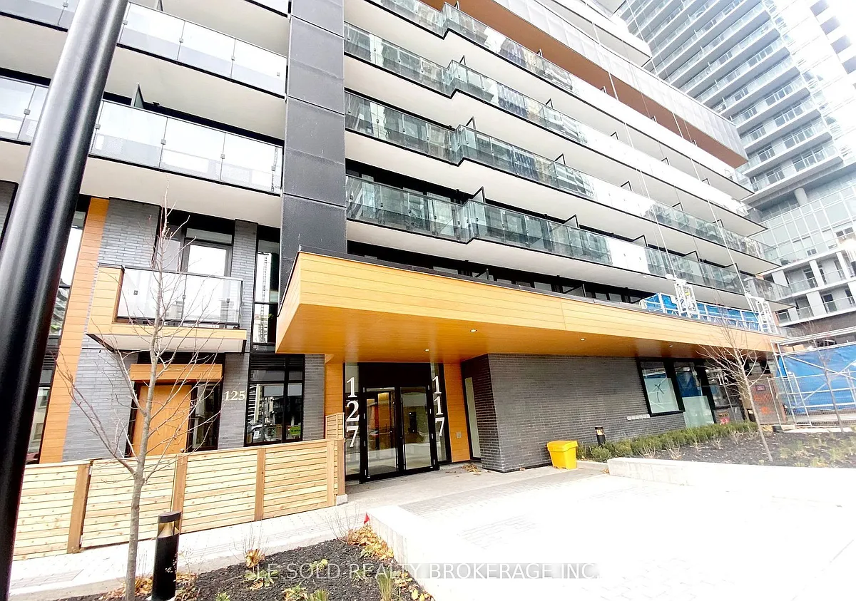 Building Photo - 127 Broadway Ave #704-4