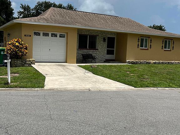 5th image of 2620 Via San Marino Ct