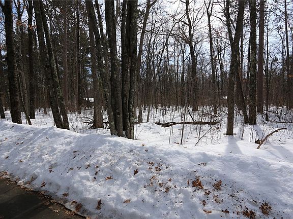 5th image of 0 Lawrence Avenue