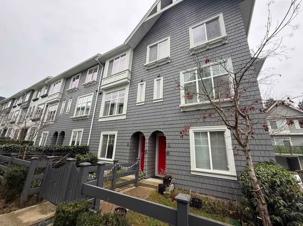 8168 136a St #115, Surrey, BC V3W 2Z6
