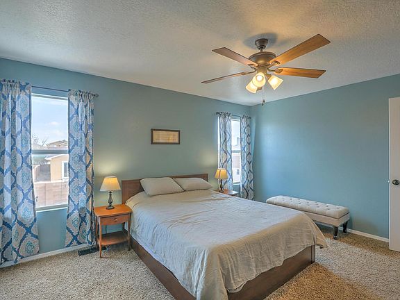 3rd image of 10368 Vendaval Ave NW