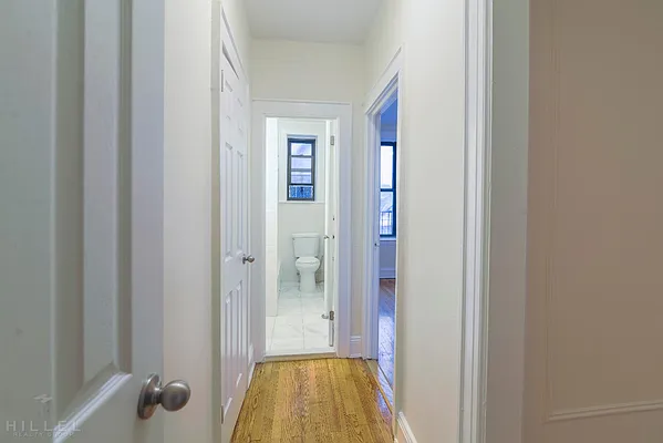 Rented by Hillel Realty Group | media 14