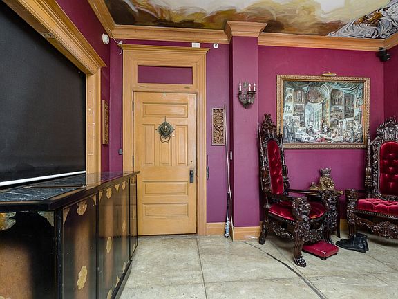 4th image of 99 S Raymond Ave #609