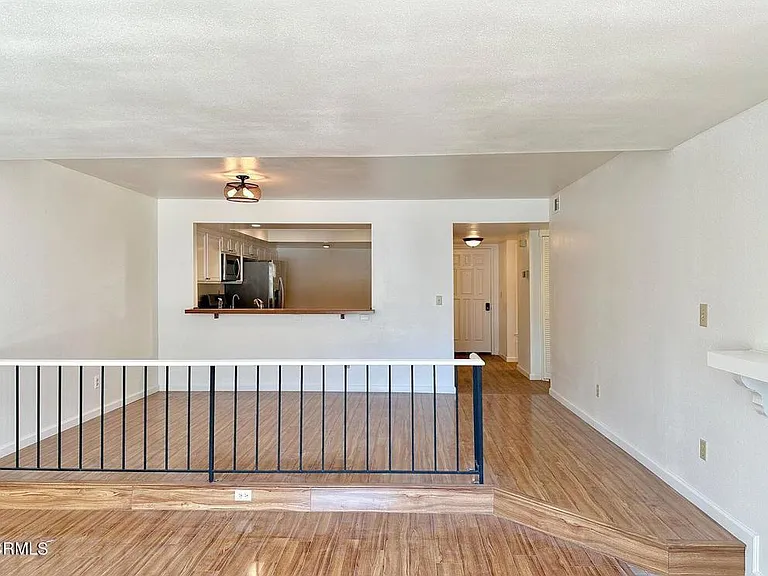 744 Terrace View Pl — Photo 13