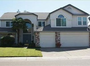 3525 Marsh Creek Way, Elk Grove, CA