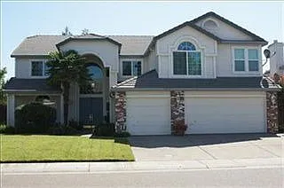 3525 Marsh Creek Way photo 1