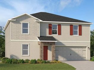 4734 Katrina Dr, Haines City, FL 33844