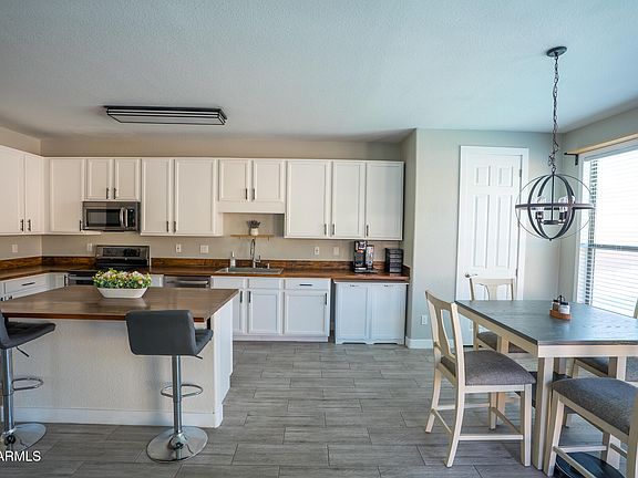 5th image of 14958 W COLUMBINE Drive