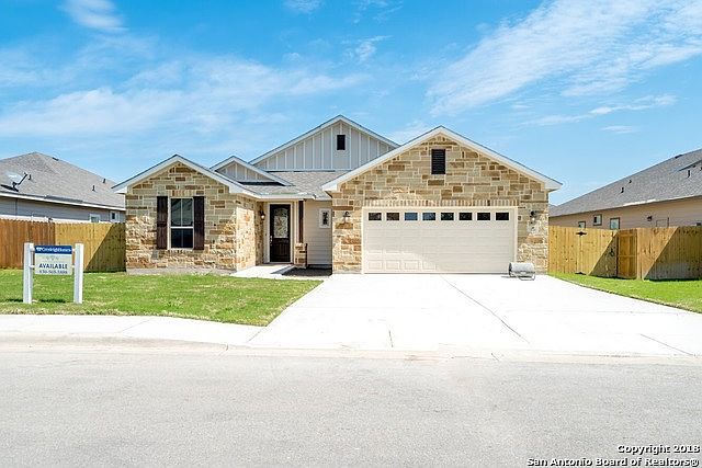 1st image of 228 Valley Forge Lot 27