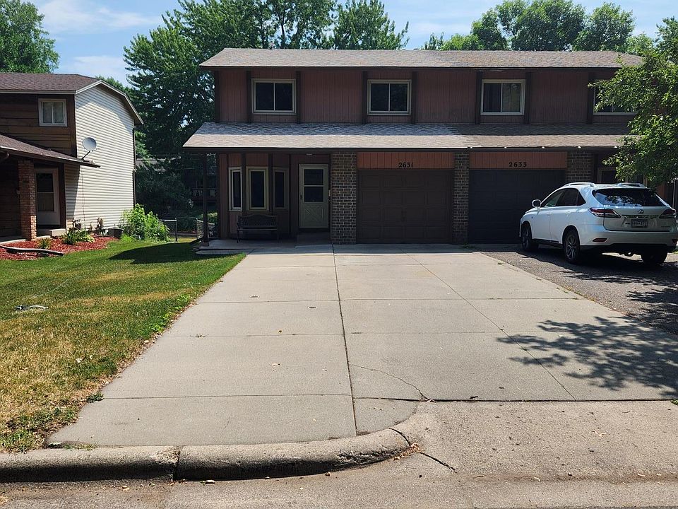2631 Zarthan Ave S, Saint Louis Park, MN 55416 MLS 6394313 Zillow