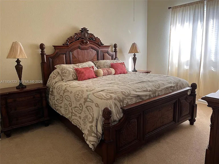 3500 Oaks Clubhouse Dr #308 — Photo 28